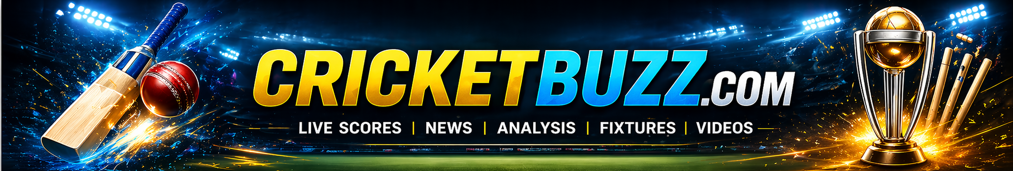 cricketbuzzhub.com